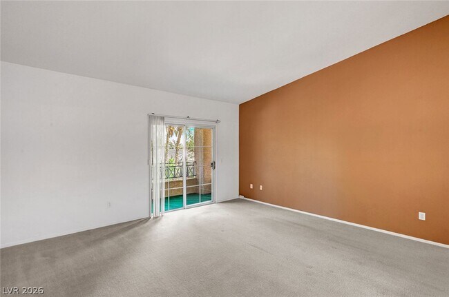 Foto del edificio - 10552 Pine Pointe Ave