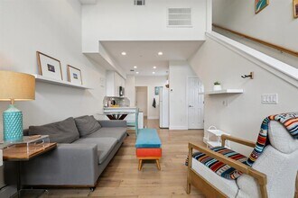 Building Photo - 4001 Red River St