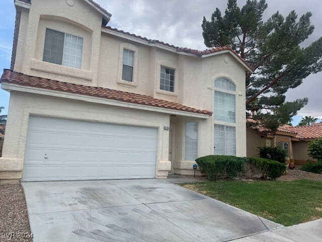 Foto principal - 5105 Wapiti Point Ct