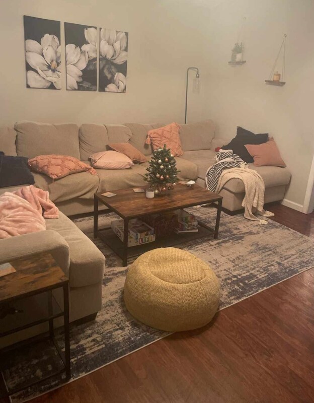 Foto del edificio - 1779 Wayland Park Dr