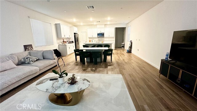 Foto del edificio - 1704 Eagle Rd