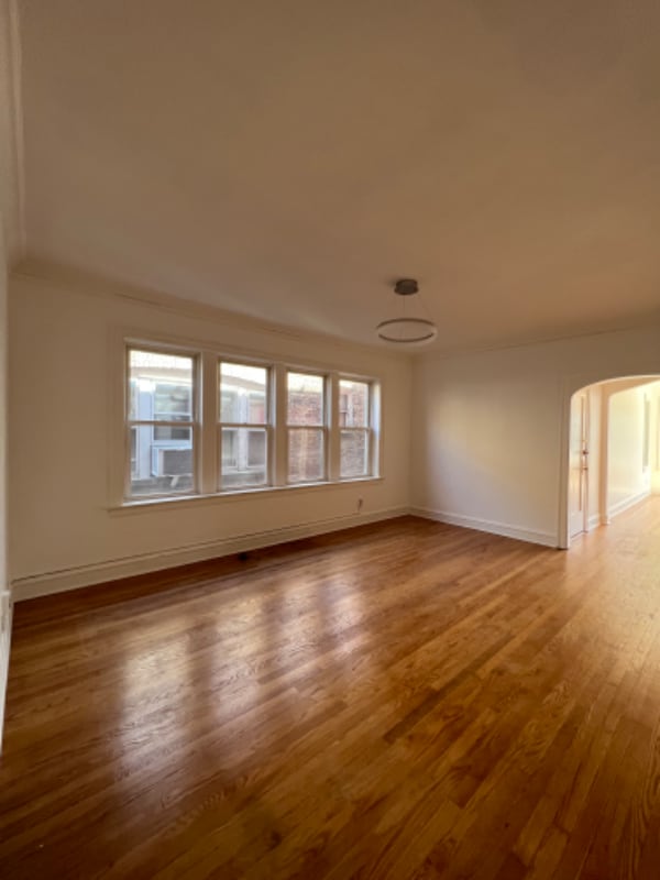 Building Photo - 8140 S Vernon Ave