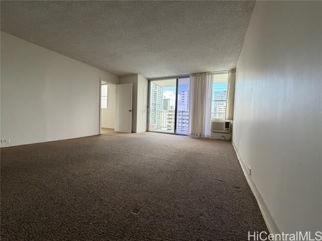 Foto del edificio - 222 Lili?uokalani Ave