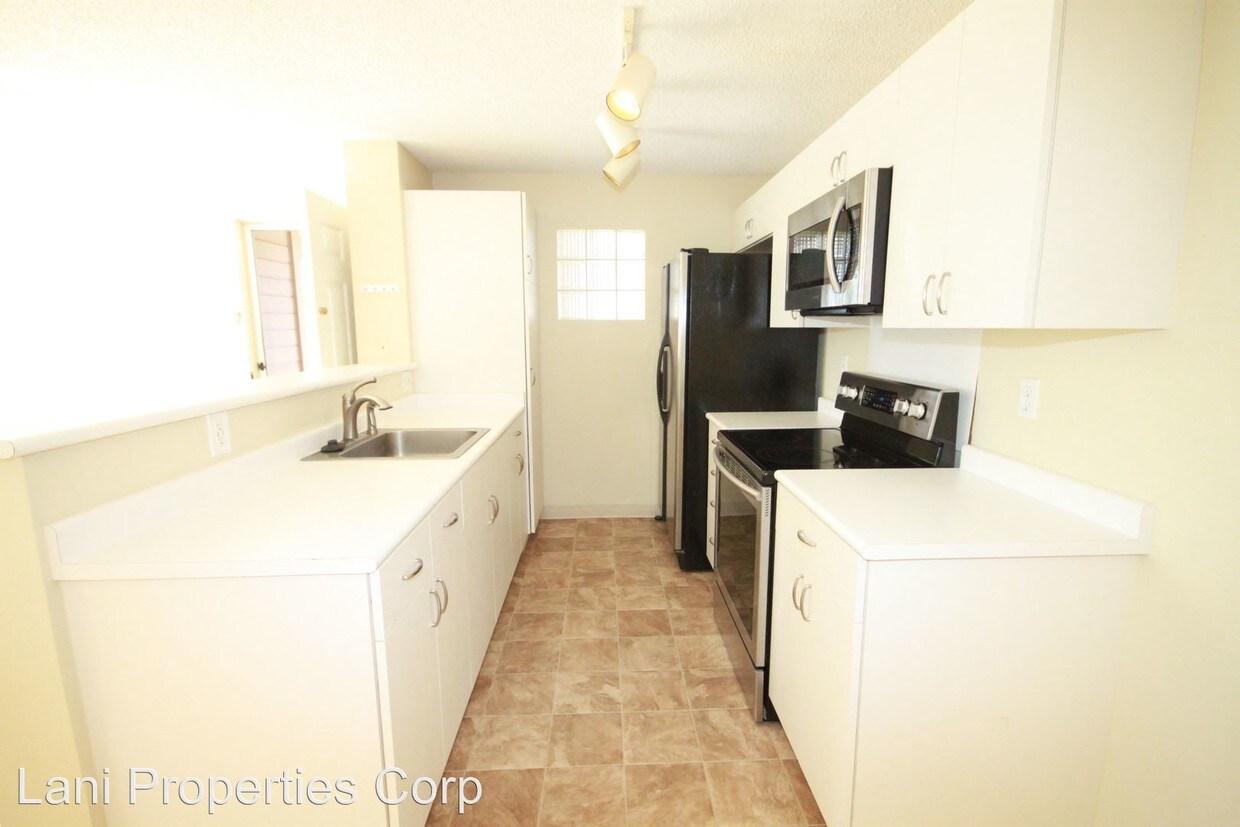 Foto principal - 91-1201 Kaneana St