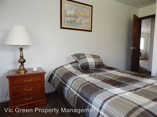 Foto del edificio - 4644 Waynedale Cir
