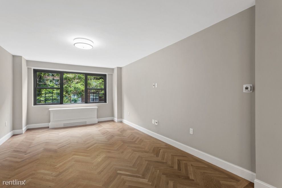 Building Photo - 2 br, 2 bath Apartment - 300 E 86th St