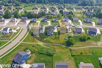 Building Photo - 7158 Primrose Ln
