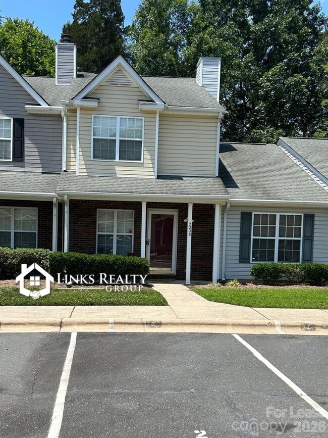Building Photo - 2208 Preakness Ct