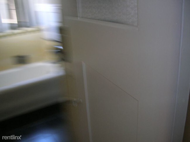 Foto del edificio - 4173 1/2 Garthwaite Ave
