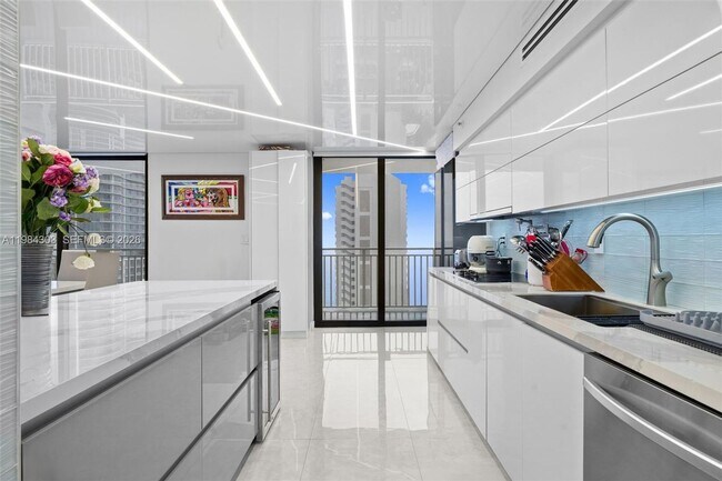 Foto del edificio - 210 174th St