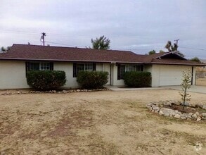 Building Photo - 6984 Emerson Ave