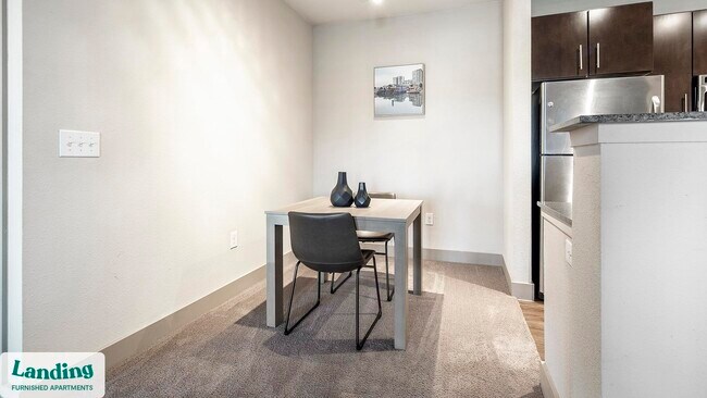 Building Photo - 2056 Sundance Parkway