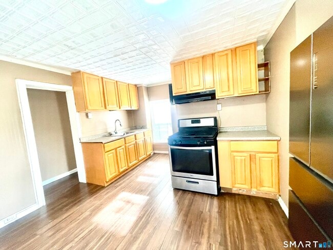 Foto del edificio - 128 Franklin St