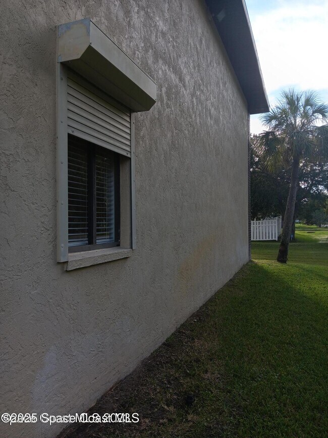 Foto del edificio - 3213 Murrell Rd