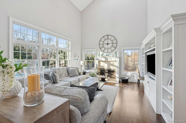 Foto del edificio - 47 Bathing Bch Rd