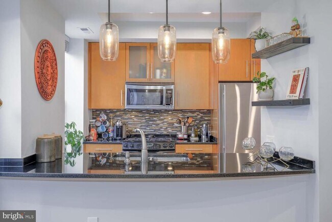 Foto del edificio - 2914 11th St NW