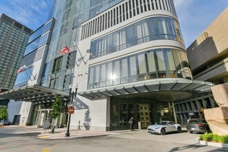 Building Photo - 1 Dalton St