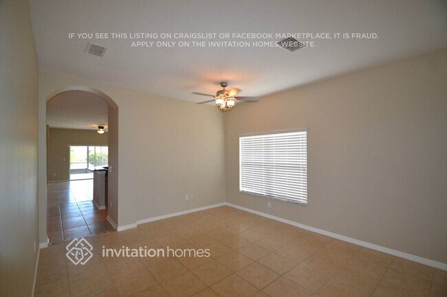 Foto del edificio - 7935 113th Ave Cir E
