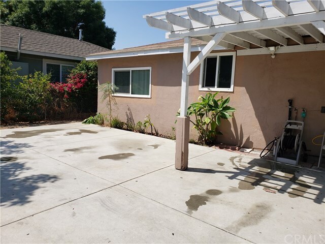 Foto principal - 414 S Highland Ave
