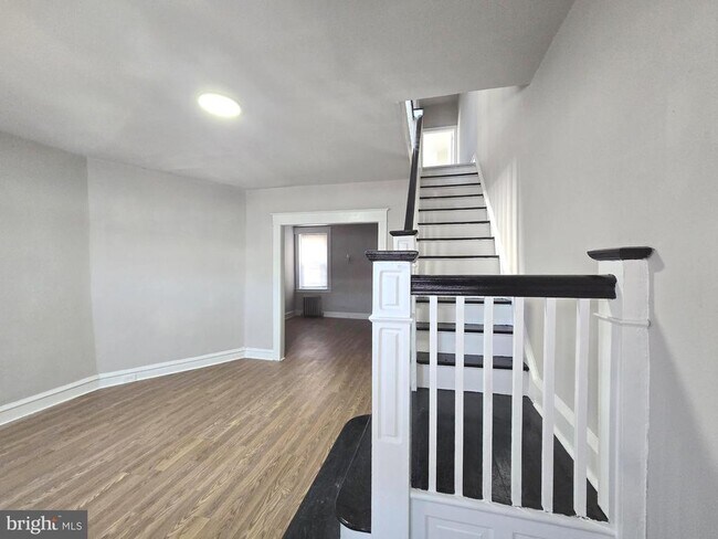 Foto del edificio - 204 W Duncannon Ave