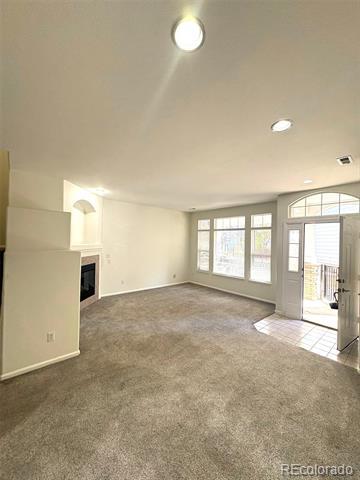 Building Photo - 8419 Stonybridge Cir