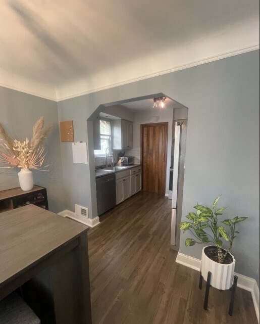 Foto del edificio - 28361 Dartmouth St