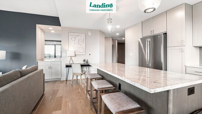 Foto del edificio - 2511 Willowick Rd