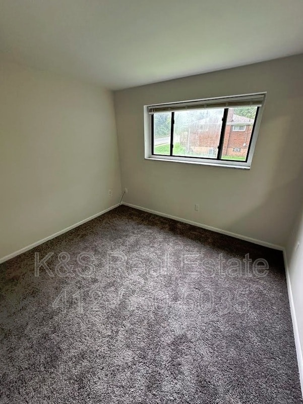 Photo - 760 5th Avenue - 6 Apartment