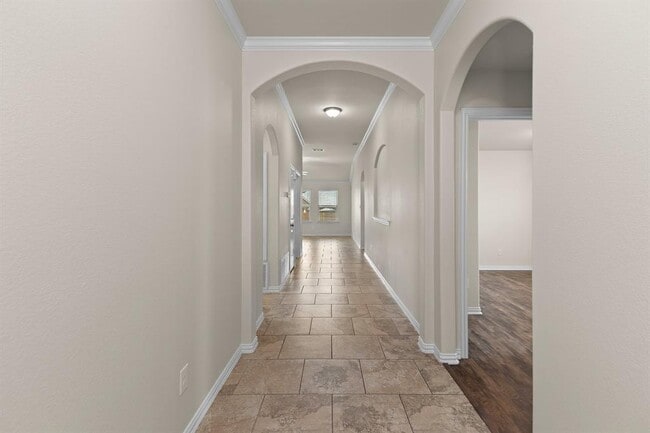 Building Photo - 4517 Chestnut Meadows Bend