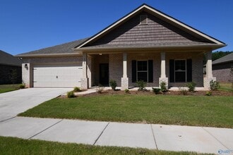Building Photo - 6508 Moon Crest Ln NW