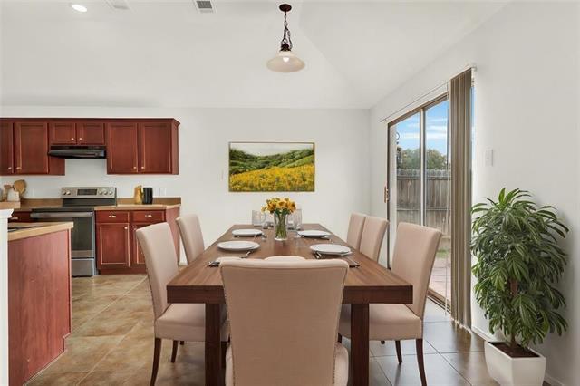 Foto del edificio - 4204 Enchanted Rock Ln