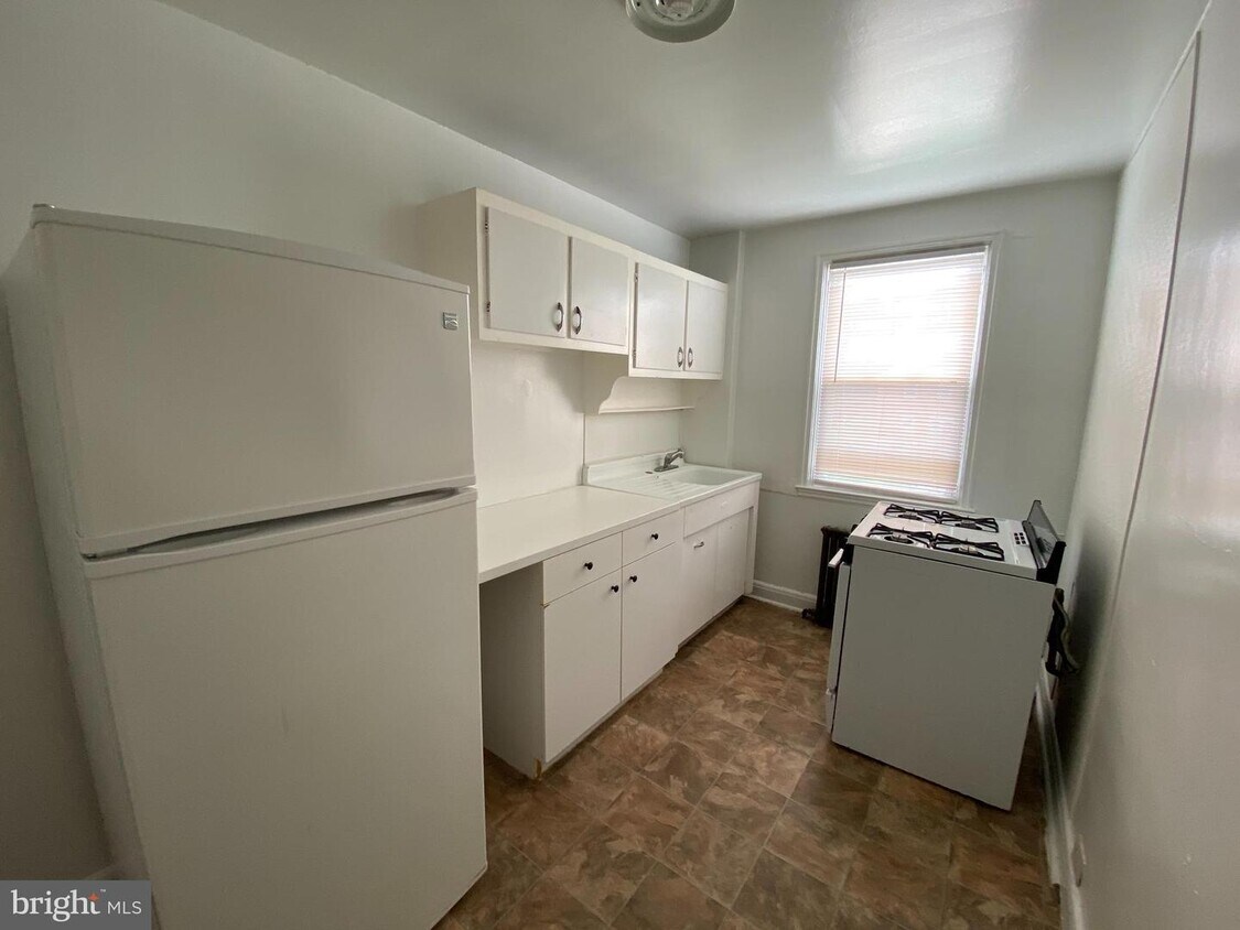 2936 Yorkway, Dundalk, MD 21222 Townhome Rentals in Dundalk MD