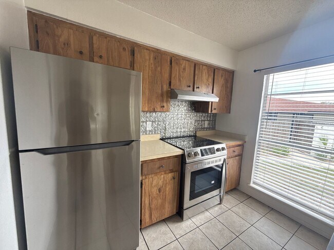 Foto del edificio - 5320 SE 28th Ln