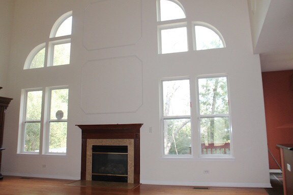 Foto del edificio - 205 Regency Court Bartlett, IL 60103