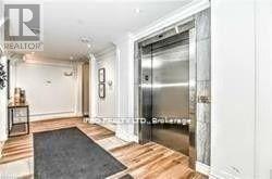 Building Photo - 1083-1083 Gordon St