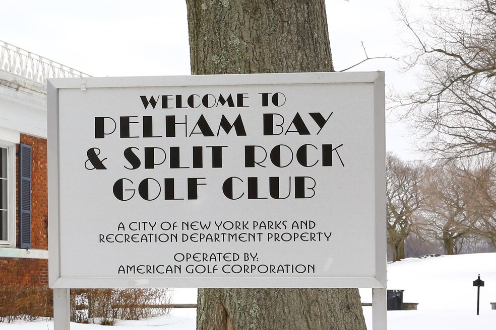Is MiddletownPelham Bay a Good Place To Live in Bronx? Neighborhood