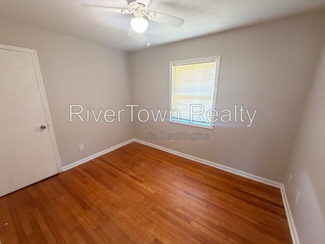 Photo - 8272 Cedar Chest Drive Townhome