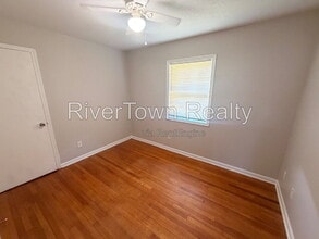 Building Photo - 8272 Cedar Chest Dr