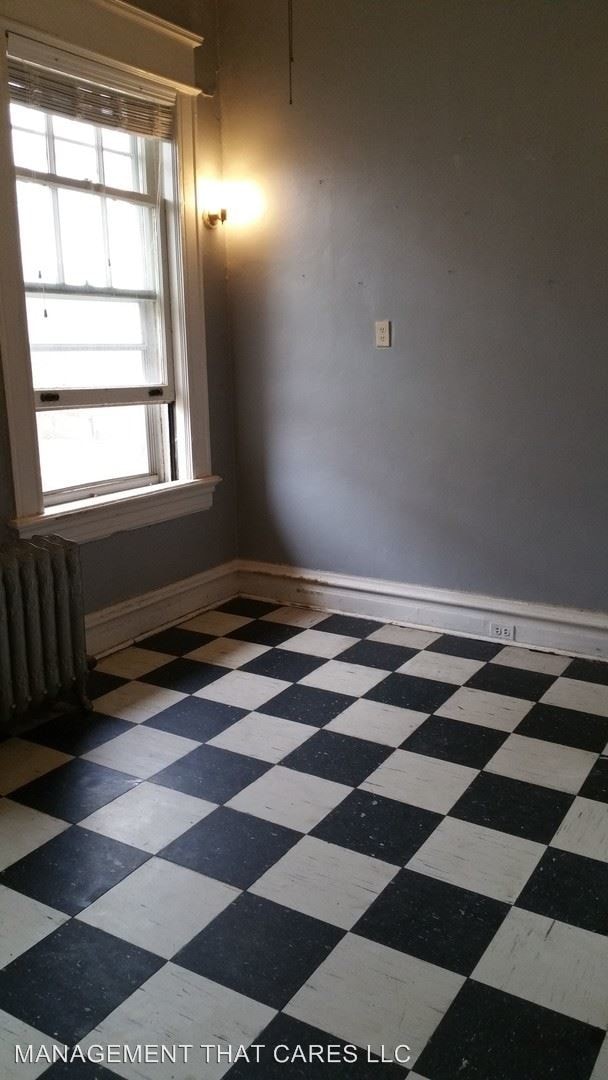Building Photo - 157 Stonewall St