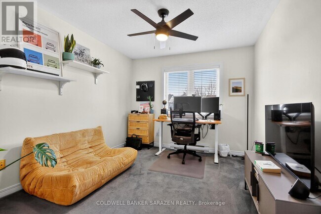 Building Photo - 26 Benchland St