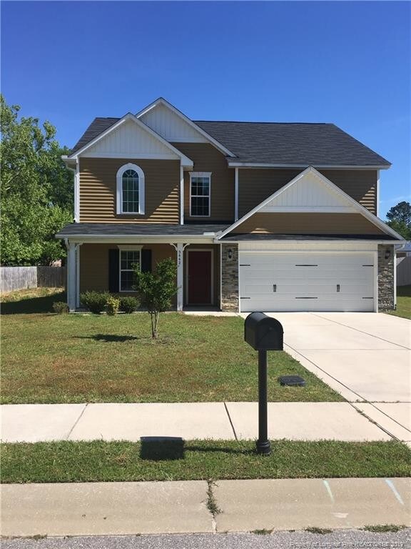Building Photo - 5442 Hickory Knoll Rd