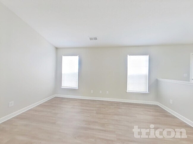 Foto del edificio - 956 Ashland Ave