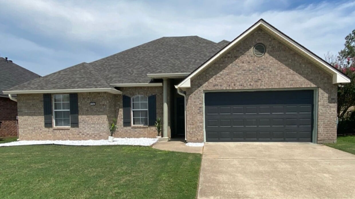 Foto principal - 254 Avondale Ln