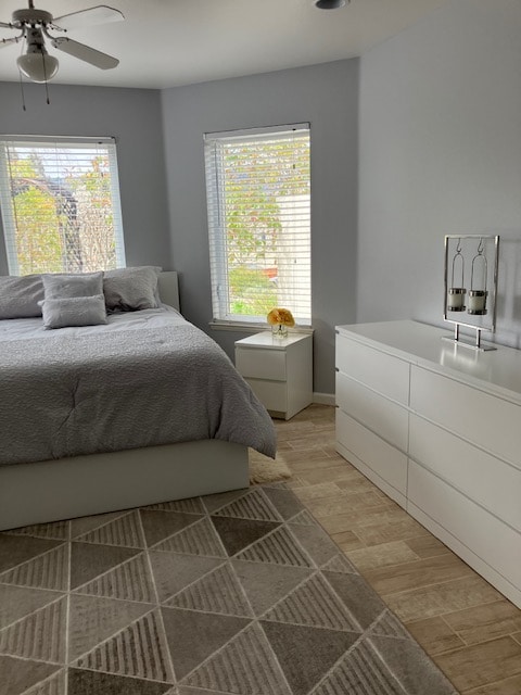 Photo - 165 Ramona Rd House