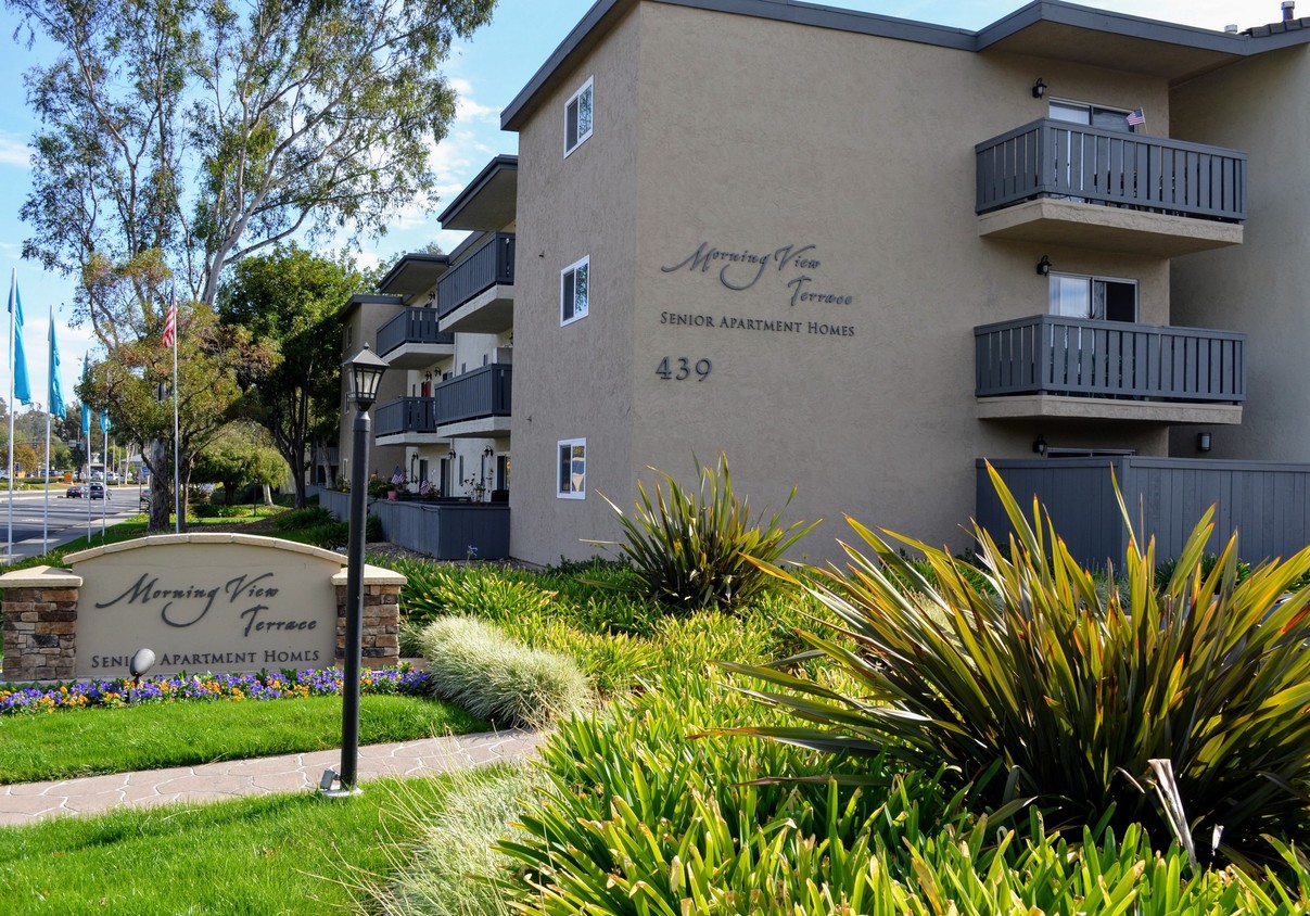 1 Bedroom Apartment In Escondido Ca