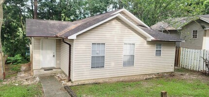 Building Photo - 1408 Colorado St