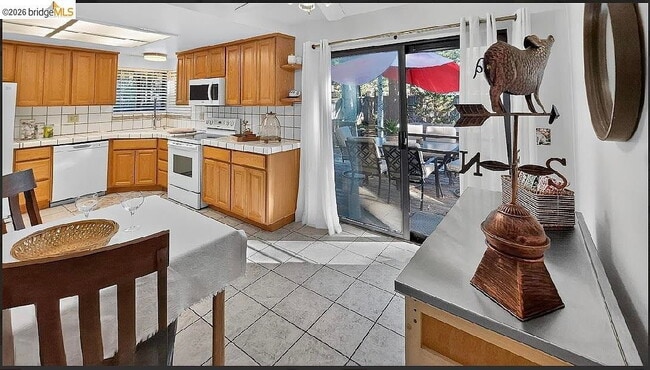 Foto del edificio - Single Family Home For Rent