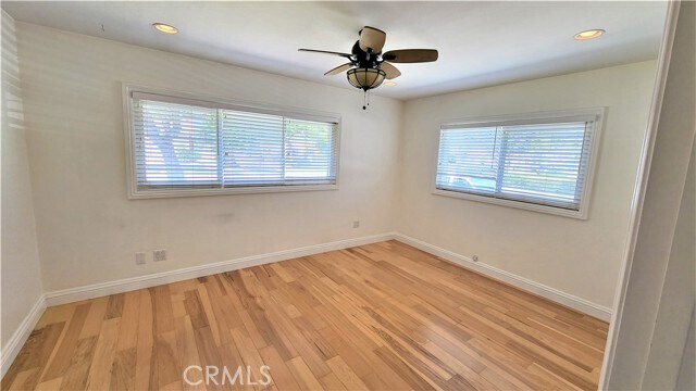 Foto del edificio - 1150 E 36th St