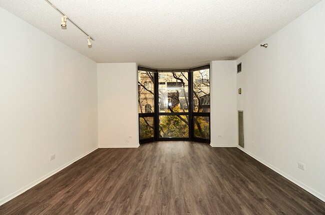 Building Photo - 1000 N La Salle Dr