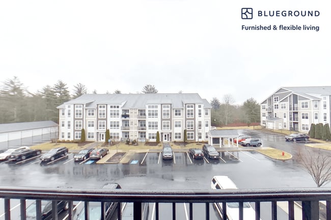 Building Photo - 60 Robert Dr